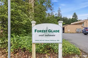 14651 NE 40th St, Bellevue, WA 98007 - Photo 25