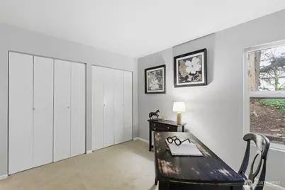 14651 NE 40th Street #C1, Bellevue, WA 98007 - Photo 15