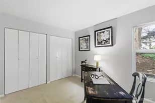 14651 NE 40th St, Bellevue, WA 98007 - Photo 15