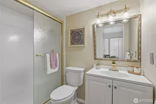 14651 NE 40th St, Bellevue, WA 98007 - Photo 13