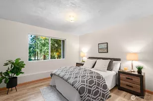 2014 193rd Ave SE, Sammamish, WA 98075 - Photo 21