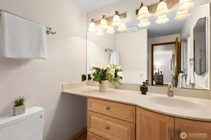 2014 193rd Ave SE, Sammamish, WA 98075 - Photo 19