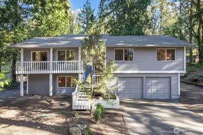 2014 193rd Avenue SE, Sammamish, WA 98075 - Photo 1