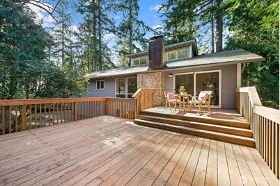 2014 193rd Avenue SE, Sammamish, WA 98075 - Photo 25