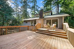 2014 193rd Ave SE, Sammamish, WA 98075 - Photo 25