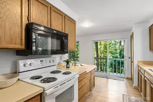 2014 193rd Ave SE, Sammamish, WA 98075 - Photo 9