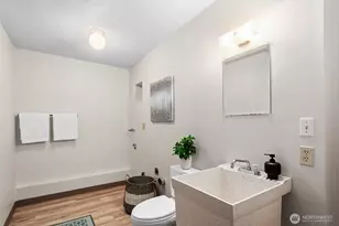 2014 193rd Ave SE, Sammamish, WA 98075 - Photo 23