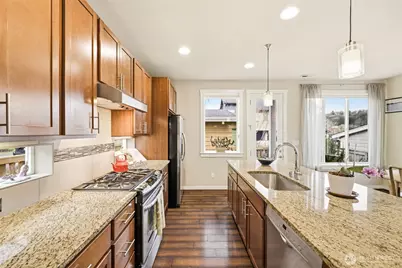 3129 S Adams Street, Seattle, WA 98108 - Photo 9