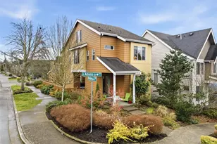 3129 S Adams St, Seattle, WA 98108 - Photo 29