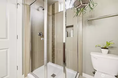 3129 S Adams Street, Seattle, WA 98108 - Photo 17