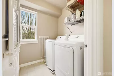 3129 S Adams Street, Seattle, WA 98108 - Photo 23