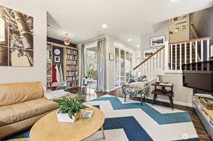 3129 S Adams St, Seattle, WA 98108 - Photo 7