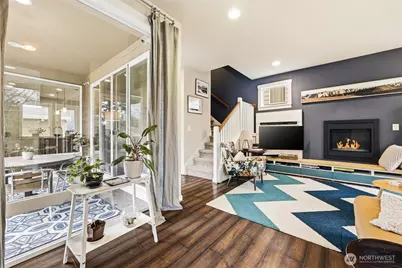 3129 S Adams Street, Seattle, WA 98108 - Photo 3