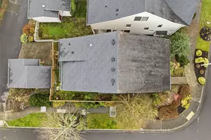 3129 S Adams St, Seattle, WA 98108 - Photo 33