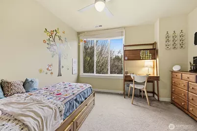3129 S Adams Street, Seattle, WA 98108 - Photo 21