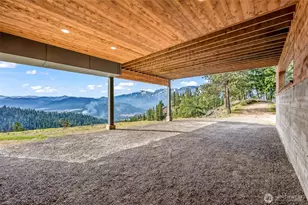 1912 Alpenview Dr, Leavenworth, WA 98826 - Photo 35