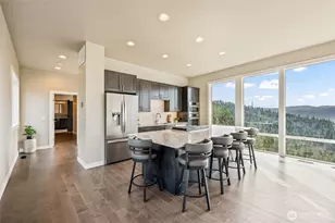 1912 Alpenview Dr, Leavenworth, WA 98826 - Photo 9