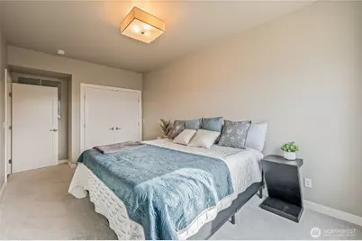 1912 Alpenview Drive, Leavenworth, WA 98826 - Photo 25