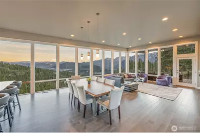 1912 Alpenview Drive, Leavenworth, WA 98826 - Photo 11