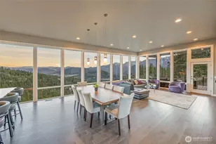 1912 Alpenview Dr, Leavenworth, WA 98826 - Photo 11