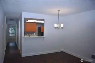 33025 18th Pl, Federal Way, WA 98003 - Photo 9