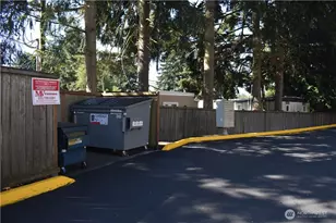 33025 18th Pl, Federal Way, WA 98003 - Photo 21