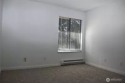 33025 18th Place #D301, Federal Way, WA 98003 - Photo 13