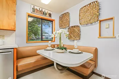 2001 State Street, Everett, WA 98201 - Photo 13