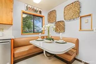 2001 State St, Everett, WA 98201 - Photo 13