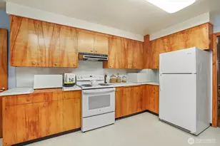 2001 State St, Everett, WA 98201 - Photo 11