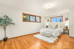 2001 State St, Everett, WA 98201 - Photo 15