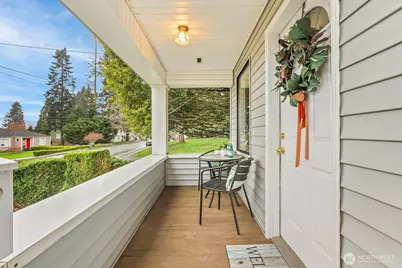 2001 State Street, Everett, WA 98201 - Photo 3