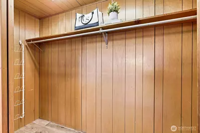 2001 State Street, Everett, WA 98201 - Photo 17