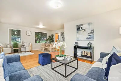 2001 State Street, Everett, WA 98201 - Photo 7