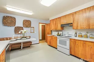 2001 State St, Everett, WA 98201 - Photo 9