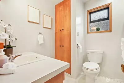 2001 State Street, Everett, WA 98201 - Photo 23