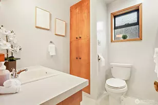 2001 State St, Everett, WA 98201 - Photo 23