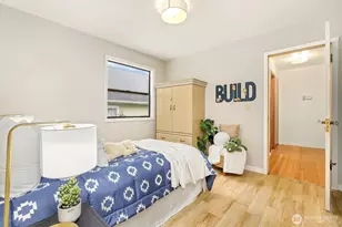 2001 State St, Everett, WA 98201 - Photo 21