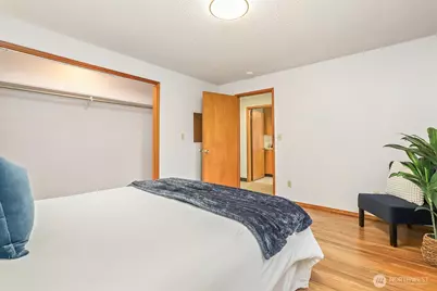 2001 State Street, Everett, WA 98201 - Photo 19