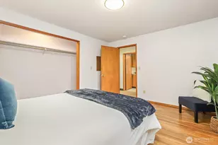 2001 State St, Everett, WA 98201 - Photo 19