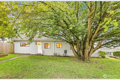 2001 State Street, Everett, WA 98201 - Photo 27