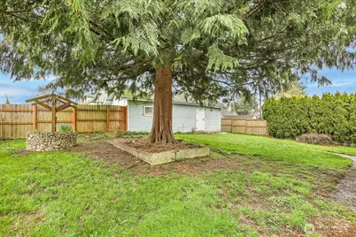 2001 State Street, Everett, WA 98201 - Photo 29