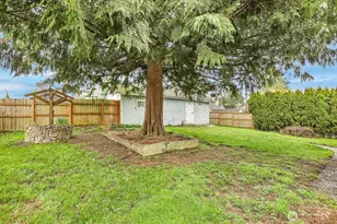 2001 State St, Everett, WA 98201 - Photo 29