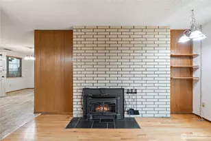 12370 SE 158th St, Renton, WA 98058 - Photo 9