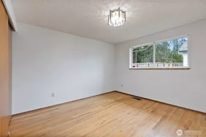 12370 SE 158th Street, Renton, WA 98058 - Photo 25