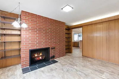 12370 SE 158th Street, Renton, WA 98058 - Photo 15