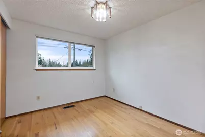 12370 SE 158th Street, Renton, WA 98058 - Photo 23