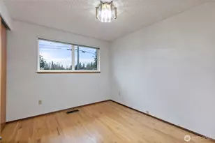 12370 SE 158th St, Renton, WA 98058 - Photo 23