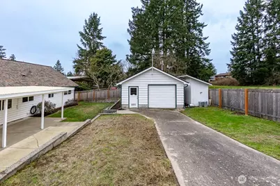 12370 SE 158th Street, Renton, WA 98058 - Photo 39