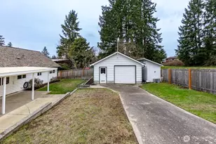 12370 SE 158th St, Renton, WA 98058 - Photo 39